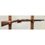 Armes Longues CARABINE MAUSER  BELGE MODELE 1889  1916  Calibre 7.65x53  FABRIQUE NATIONALE HERSTAL LIEGE -  Belgique WW1 premiè