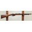 CARABINE MAUSER  BELGE MODELE 1889  1916  Calibre 7.65x53  FABRIQUE NATIONALE HERSTAL LIEGE -  Belgique WW1 première Guerre