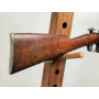 Armes Longues CARABINE MAUSER  BELGE MODELE 1889  1916  Calibre 7.65x53  FABRIQUE NATIONALE HERSTAL LIEGE -  Belgique WW1 premiè