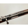 Armes Longues CARABINE MAUSER  BELGE MODELE 1889  1916  Calibre 7.65x53  FABRIQUE NATIONALE HERSTAL LIEGE -  Belgique WW1 premiè