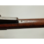Armes Longues CARABINE MAUSER  BELGE MODELE 1889  1916  Calibre 7.65x53  FABRIQUE NATIONALE HERSTAL LIEGE -  Belgique WW1 premiè