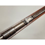 Armes Longues CARABINE MAUSER  BELGE MODELE 1889  1916  Calibre 7.65x53  FABRIQUE NATIONALE HERSTAL LIEGE -  Belgique WW1 premiè