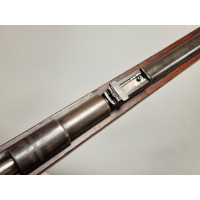 Armes Longues CARABINE MAUSER  BELGE MODELE 1889  1916  Calibre 7.65x53  FABRIQUE NATIONALE HERSTAL LIEGE -  Belgique WW1 premiè