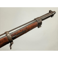 Armes Longues CARABINE MAUSER  BELGE MODELE 1889  1916  Calibre 7.65x53  FABRIQUE NATIONALE HERSTAL LIEGE -  Belgique WW1 premiè