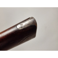 Armes Longues CARABINE MAUSER  BELGE MODELE 1889  1916  Calibre 7.65x53  FABRIQUE NATIONALE HERSTAL LIEGE -  Belgique WW1 premiè