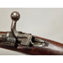 Armes Longues CARABINE MAUSER  BELGE MODELE 1889  1916  Calibre 7.65x53  FABRIQUE NATIONALE HERSTAL LIEGE -  Belgique WW1 premiè