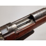 Armes Longues CARABINE MAUSER  BELGE MODELE 1889  1916  Calibre 7.65x53  FABRIQUE NATIONALE HERSTAL LIEGE -  Belgique WW1 premiè