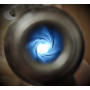 Armes Longues CARABINE MAUSER  BELGE MODELE 1889  1916  Calibre 7.65x53  FABRIQUE NATIONALE HERSTAL LIEGE -  Belgique WW1 premiè