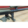 Armes Neutralisées CANON ANTI  RECUL  M18 A1 57mm RECOILESS T15E3  1944 1945    NEUTRA DESACTIVE UE {PRODUCT_REFERENCE} - 15