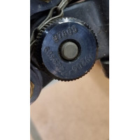 Armes Neutralisées CANON ANTI-RECUL M18 A1  57mm RECOILESS T15E3  1944 /1945 EN EUROPE    DESACTIVATION  - 17