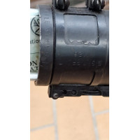 Armes Neutralisées CANON ANTI-RECUL M18 A1  57mm RECOILESS T15E3  1944 /1945 EN EUROPE    DESACTIVATION  - 20