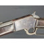 CARABINE MARLIN modèle 1892 TAKE DOWN Levier sous garde  CALIBRE 22 LR 10 coups - USA XIXè