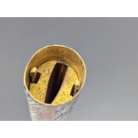 ANTIQUITES SHIKOMI ZUE CANNE EPEE JAPONAIS IMATION BOIS PAULOWNIA  LAME SABRE KATANA  - JAPON MEIJI fin XIXè {PRODUCT_REFERENCE}