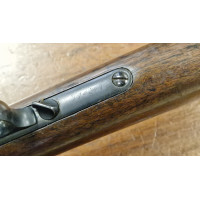 Armes Longues WINCHESTER  MODEL 1873   RIFLE  44-40  CALIBER   de 1883   44WCF  -  USA XIXè {PRODUCT_REFERENCE} - 18