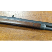 Armes Longues WINCHESTER  MODEL 1873   RIFLE  44-40  CALIBER   de 1883   44WCF  -  USA XIXè {PRODUCT_REFERENCE} - 19