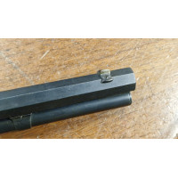 Armes Longues WINCHESTER  MODEL 1873   RIFLE  44-40  CALIBER   de 1883   44WCF  -  USA XIXè {PRODUCT_REFERENCE} - 20