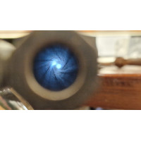 Armes Longues WINCHESTER  MODEL 1873   RIFLE  44-40  CALIBER   de 1883   44WCF  -  USA XIXè {PRODUCT_REFERENCE} - 21