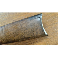Armes Longues WINCHESTER  MODEL 1873   RIFLE  44-40  CALIBER   de 1883   44WCF  -  USA XIXè {PRODUCT_REFERENCE} - 22