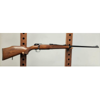 Chasse CARABINE SYSTEME MAUSER 98 HEYM CALIBRE 270 WINCHESTER de 1975 - ALLEMAGNE XXè {PRODUCT_REFERENCE} - 1