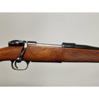 Chasse CARABINE SYSTEME MAUSER 98 HEYM CALIBRE 270 WINCHESTER de 1975 - ALLEMAGNE XXè {PRODUCT_REFERENCE} - 2