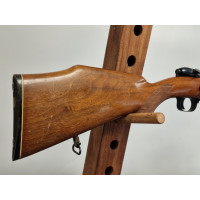 Chasse CARABINE SYSTEME MAUSER 98 HEYM CALIBRE 270 WINCHESTER de 1975 - ALLEMAGNE XXè {PRODUCT_REFERENCE} - 5