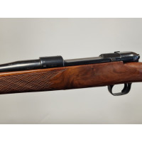 Chasse CARABINE SYSTEME MAUSER 98 HEYM CALIBRE 270 WINCHESTER de 1975 - ALLEMAGNE XXè {PRODUCT_REFERENCE} - 9