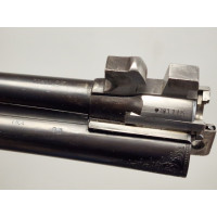 Catalogue Magasin FUSIL DRILLING FRIEDRICH WHIL. HEYM MUNNERSTADT  12/70 12/70 9,3X74R MADE IN WEST GERMANY {PRODUCT_REFERENCE} 