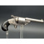 MOORE PATENT FIREARMS COMPANY FRONT LOADING REVOLVER 1864 Calibre 32 TEAT-FIRE  - USA XIXè