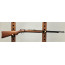 CARABINE BSA SPORTMAN FIFTEEN MAGASIN TUBULAIRE CALIBRE 22LR ENTRAINEMENT MILITAIRE - GB XXè