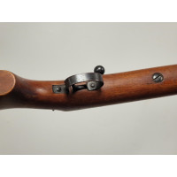 Chasse & Tir sportif CARABINE BSA SPORTMAN FIFTEEN MAGASIN TUBULAIRE CALIBRE 22LR ENTRAINEMENT MILITAIRE - GB XXè {PRODUCT_REFER