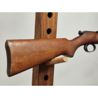 Chasse & Tir sportif CARABINE BSA SPORTMAN FIFTEEN MAGASIN TUBULAIRE CALIBRE 22LR ENTRAINEMENT MILITAIRE - GB XXè {PRODUCT_REFER