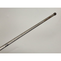 Chasse & Tir sportif CARABINE BSA SPORTMAN FIFTEEN MAGASIN TUBULAIRE CALIBRE 22LR ENTRAINEMENT MILITAIRE - GB XXè {PRODUCT_REFER