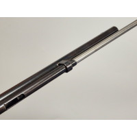 Chasse & Tir sportif CARABINE BSA SPORTMAN FIFTEEN MAGASIN TUBULAIRE CALIBRE 22LR ENTRAINEMENT MILITAIRE - GB XXè {PRODUCT_REFER
