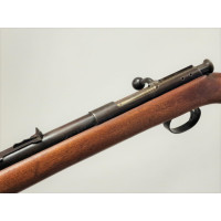 Chasse & Tir sportif CARABINE BSA SPORTMAN FIFTEEN MAGASIN TUBULAIRE CALIBRE 22LR ENTRAINEMENT MILITAIRE - GB XXè {PRODUCT_REFER