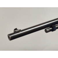 Chasse & Tir sportif CARABINE BSA SPORTMAN FIFTEEN MAGASIN TUBULAIRE CALIBRE 22LR ENTRAINEMENT MILITAIRE - GB XXè {PRODUCT_REFER