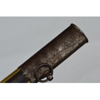 Catalogue Magasin SABRE D'OFFICIER MAJOR DU 2è Régiment de CHASSEUR A CHEVAL 1er Modèle 1802 - FRANCE CONSULAT {PRODUCT_REFERENC