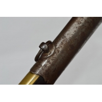 Catalogue Magasin SABRE D'OFFICIER MAJOR DU 2è Régiment de CHASSEUR A CHEVAL 1er Modèle 1802 - FRANCE CONSULAT {PRODUCT_REFERENC