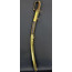 SABRE D'OFFICIER DE HUSSARD AU COQ fin LOUIS XVI - FRANCE - REVOLUTION - PREMIER EMPIRE