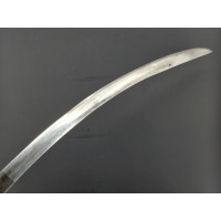 Armes Blanches SABRE D'OFFICIER DE HUSSARD AU COQ fin LOUIS XVI - FRANCE - REVOLUTION - PREMIER EMPIRE {PRODUCT_REFERENCE} - 9