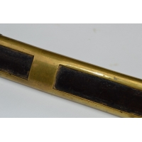Catalogue Magasin SABRE D'OFFICIER MAJOR DU 2è Régiment de CHASSEUR A CHEVAL 1er Modèle 1802 - FRANCE CONSULAT {PRODUCT_REFERENC