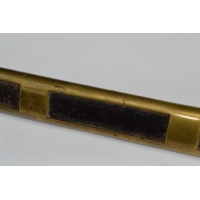 Catalogue Magasin SABRE D'OFFICIER MAJOR DU 2è Régiment de CHASSEUR A CHEVAL 1er Modèle 1802 - FRANCE CONSULAT {PRODUCT_REFERENC