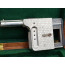 PISTOLET GAULOIS  NUMERO  2  Calibre 8mm Gaulois - France XIXè