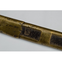 Catalogue Magasin SABRE D'OFFICIER MAJOR DU 2è Régiment de CHASSEUR A CHEVAL 1er Modèle 1802 - FRANCE CONSULAT {PRODUCT_REFERENC