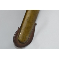 Catalogue Magasin SABRE D'OFFICIER MAJOR DU 2è Régiment de CHASSEUR A CHEVAL 1er Modèle 1802 - FRANCE CONSULAT {PRODUCT_REFERENC