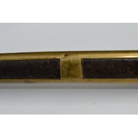 Catalogue Magasin SABRE D'OFFICIER MAJOR DU 2è Régiment de CHASSEUR A CHEVAL 1er Modèle 1802 - FRANCE CONSULAT {PRODUCT_REFERENC
