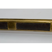 Catalogue Magasin SABRE D'OFFICIER MAJOR DU 2è Régiment de CHASSEUR A CHEVAL 1er Modèle 1802 - FRANCE CONSULAT {PRODUCT_REFERENC