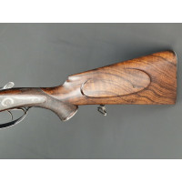 Armes Longues FUSIL  PURDEY DOUBLE EXPRESS  CALIBRE 450  VALISE CUIR  PURDEY'S PATENT 1888  -  GB XIXè {PRODUCT_REFERENCE} - 31