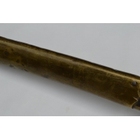 Catalogue Magasin SABRE D'OFFICIER MAJOR DU 2è Régiment de CHASSEUR A CHEVAL 1er Modèle 1802 - FRANCE CONSULAT {PRODUCT_REFERENC