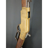 Armes Longues CARABINE WINCHESTER   MUSKET MODELE 1866   Calibre 44 HENRY ANNULAIRE de 1871  -  US XIXè {PRODUCT_REFERENCE} - 13