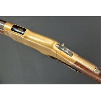Armes Longues CARABINE WINCHESTER   MUSKET MODELE 1866   Calibre 44 HENRY ANNULAIRE de 1871  -  US XIXè {PRODUCT_REFERENCE} - 5